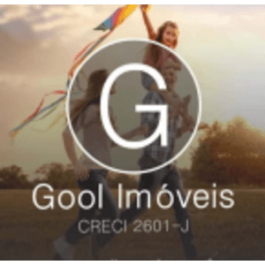 Gool Imóveis