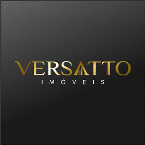 Versatto Imóveis
