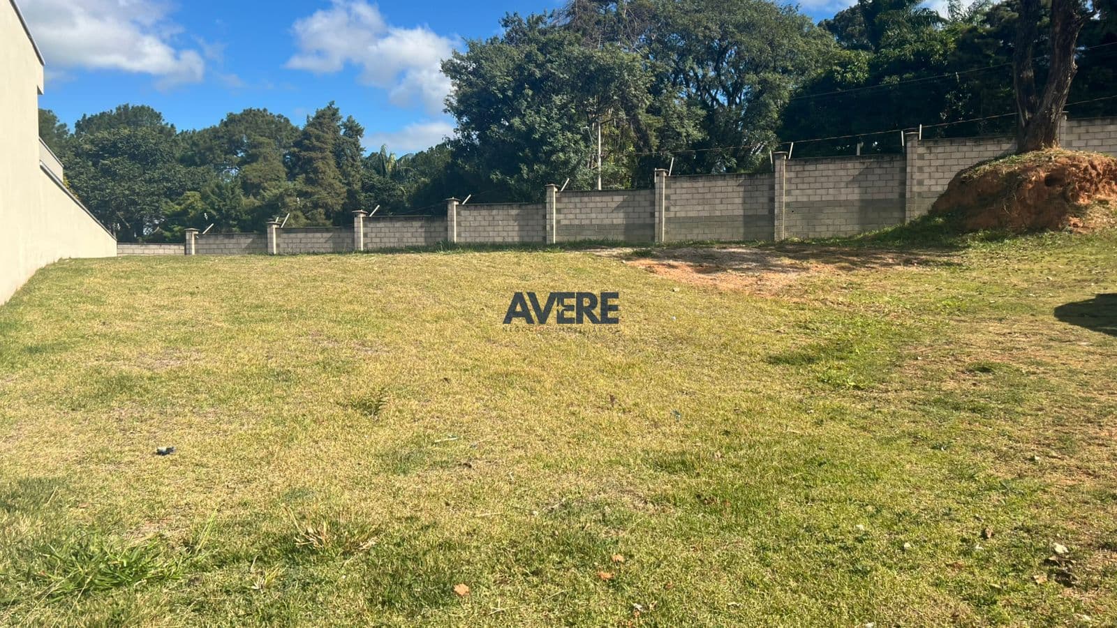 Terreno à Venda em Condomínio Condomínio Reserva Do Itamaracá