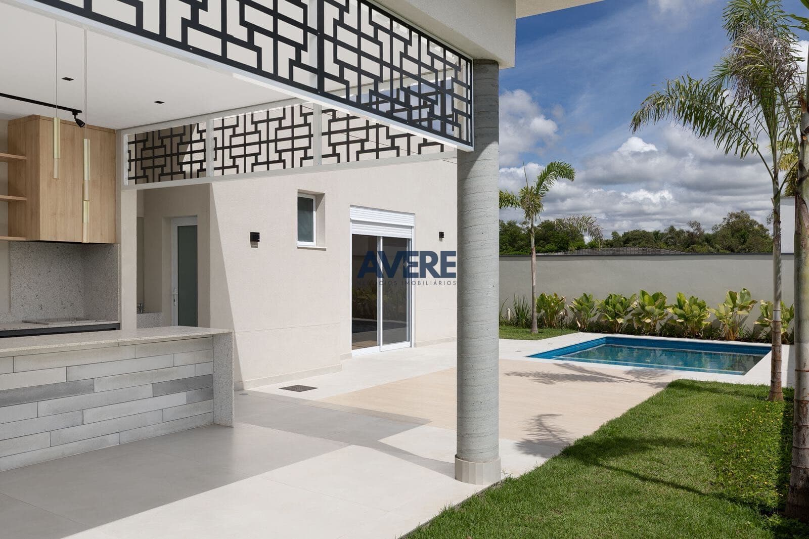 Casa em Condomínio em Santa Cândida, Vinhedo/SP