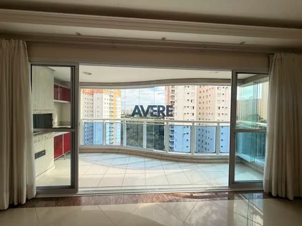 Apartamento à Venda no Parque Prado – Campinas | 103 m² | 3 Dormitórios | 3 Vagas | Andar Alto | Lazer Completo