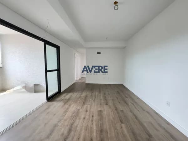 Apartamento à venda no Bella Roma em Valinhos