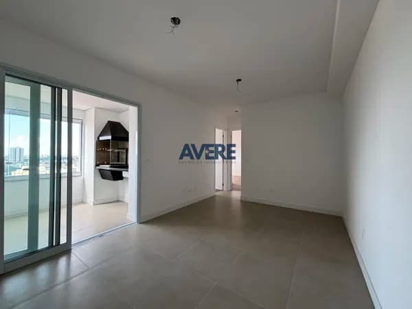 Apartamento Alto Padrão 2 Dorms (2 Suítes) à Venda no Jardim Proença em Campinas | 84 m² | 2 Vagas | Edifício Moriah Proença