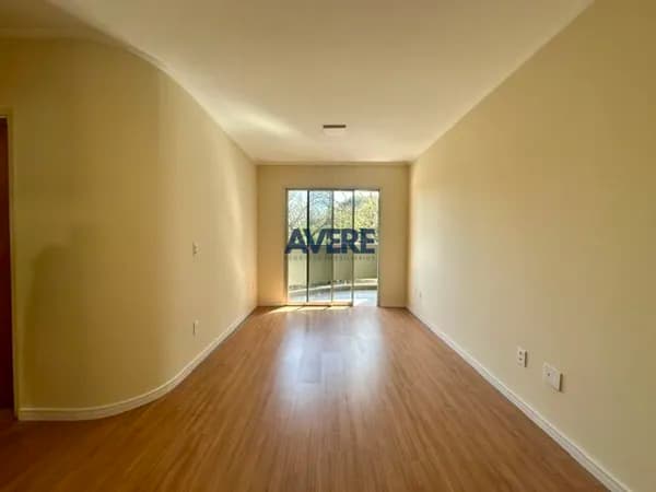 Apartamento à Venda no Centro de Campinas – 57M2 - 1 dormitório espaçoso -- vista livre para o Bosque dos Jequitibás