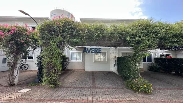 Casa à venda no Condominio Vila Imperial em Valinhos