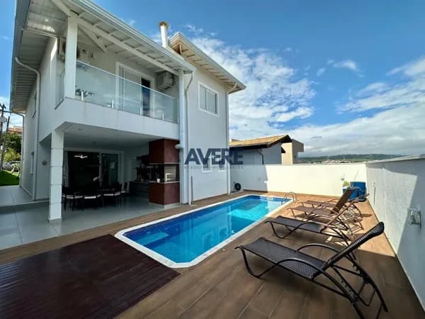 Viva com conforto, exclusividade e momentos inesquecíveis em Valinhos!