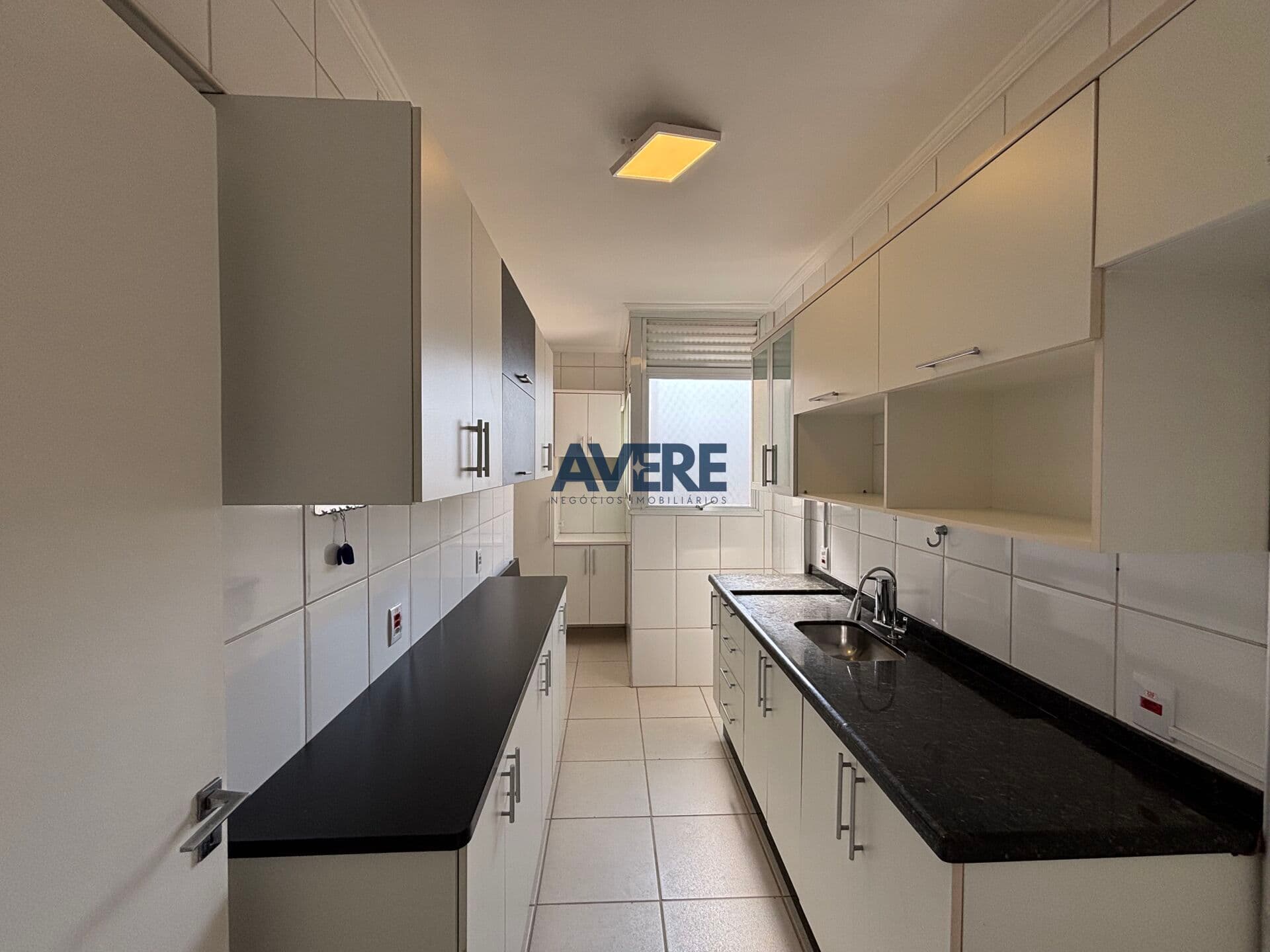 APARTAMENTO À VENDA EM VALINHOS | COND. DOM MICHELANGELO | 3 DORMS (1 SUÍTE) | 78M² | VISTA LIVRE | LAZER COMPLETO | FÁCIL ACESSO ÀS PRINCIPAIS VIAS E RODOVIAS