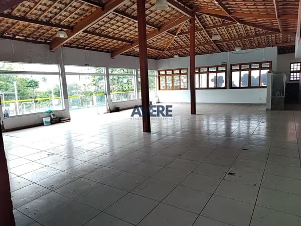 Imóvel Comercial de esquina à venda na cidade de Campinas