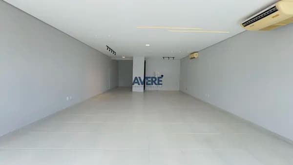 Sala Comercial para alugar na cidade de Valinhos/SP