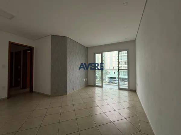 Apartamento em Jardim Alto da Boa Vista, Valinhos/SP