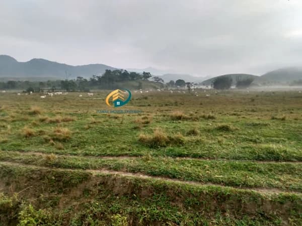 Chácara para Venda em Campo Redondo São Pedro da Aldeia-RJ