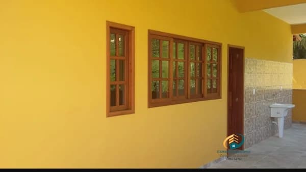 Apartamento Padrão para Venda e Aluguel em Lumiar Nova Friburgo-RJ