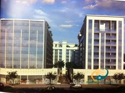 Sala Comercial para Venda em Freguesia (Jacarepaguá) Rio de Janeiro-RJ