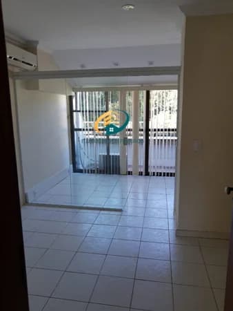 Sala Andar comercial para Venda em Centro Nova Friburgo-RJ