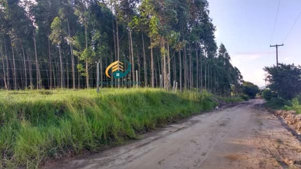 Fazenda para Venda em Pacheco Itaboraí-RJ