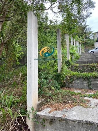Terreno para Venda em Centro Nova Friburgo-RJ