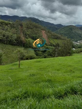 Sítio para Venda em Riograndina Nova Friburgo-RJ