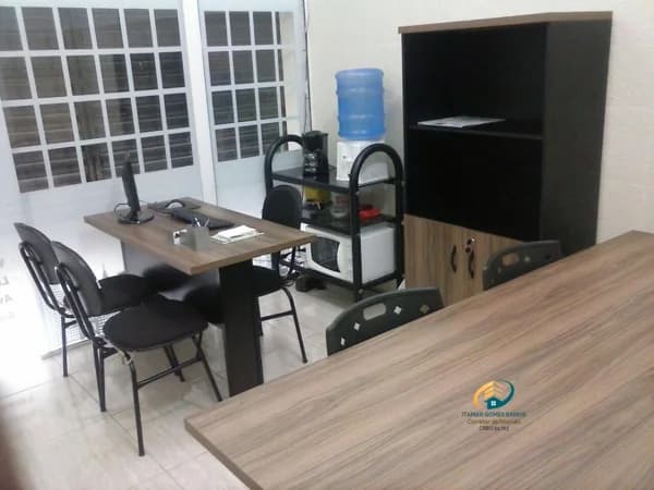 Loja Ponto Comercial para Venda em Prado Nova Friburgo-RJ