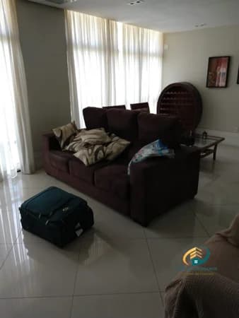 Apartamento Duplex para Venda em Centro Nova Friburgo-RJ
