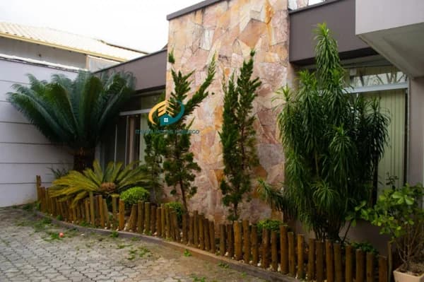 Casa Linear em Cônego, Nova Friburgo/RJ