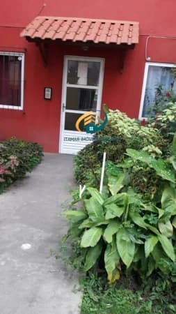 Apartamento Padrão para Venda em Conselheiro Paulino Nova Friburgo-RJ