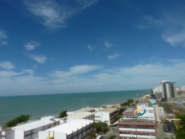 Flat para Venda em Imbetiba Macaé-RJ