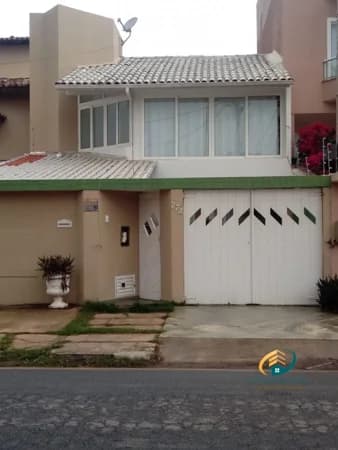 Casa Duplex para Venda em Cancela Preta Macaé-RJ