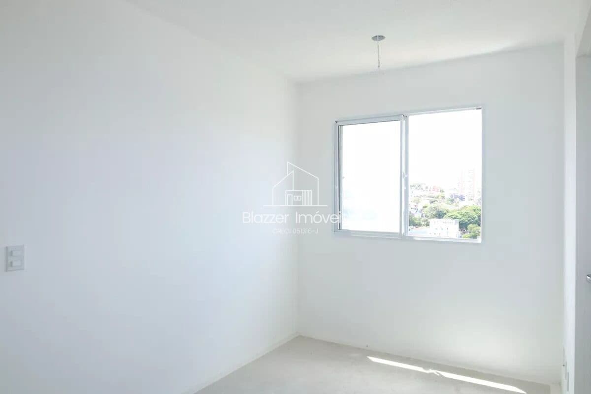 Apartamento de 34,5m² à venda | Próx. a Jacu Pêssego