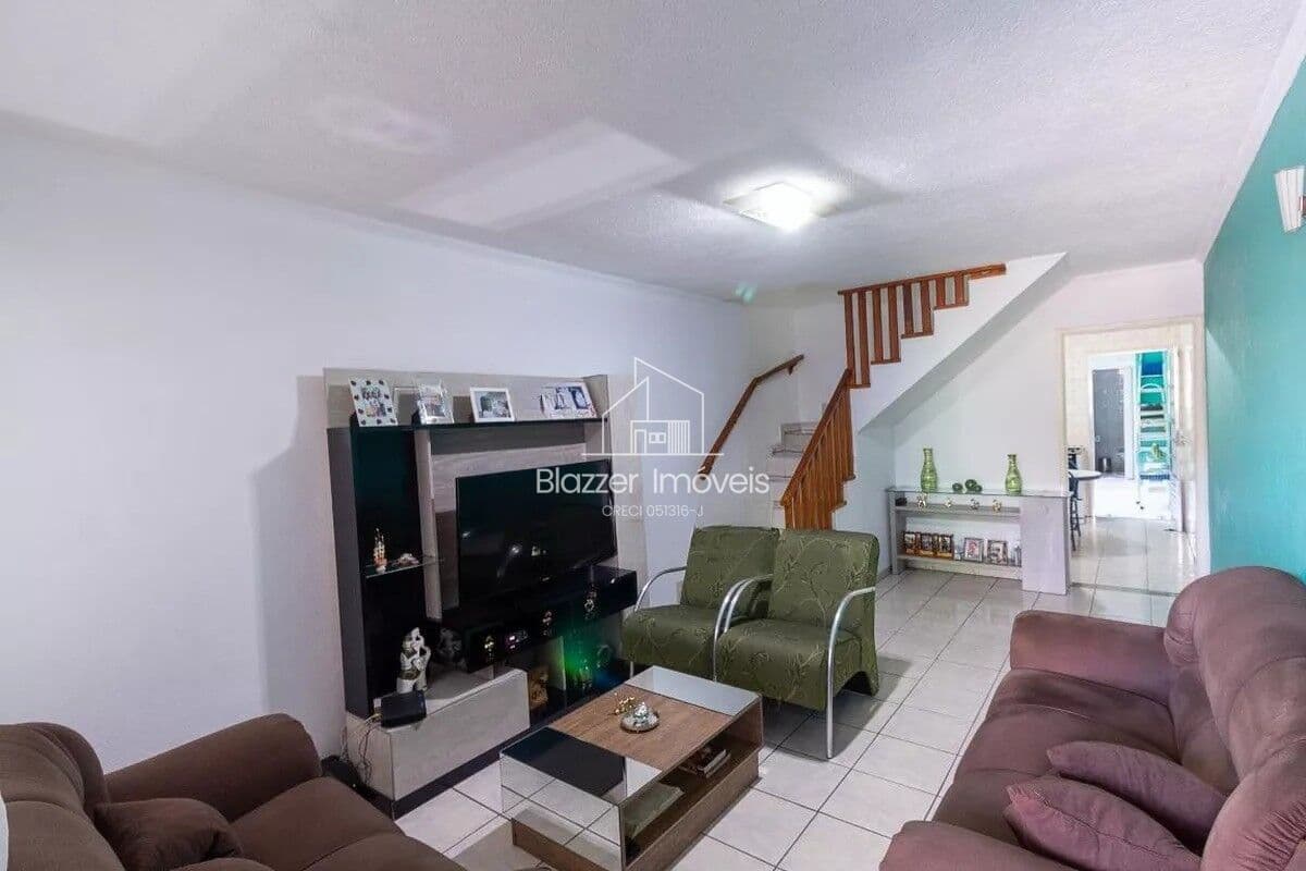 Casa Sobrado 100m² à venda em Ermelino Matarazzp