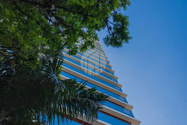 Apartamento Alto Padrão na Expedicionário Holz | 3 Suítes e Varanda Gourmet