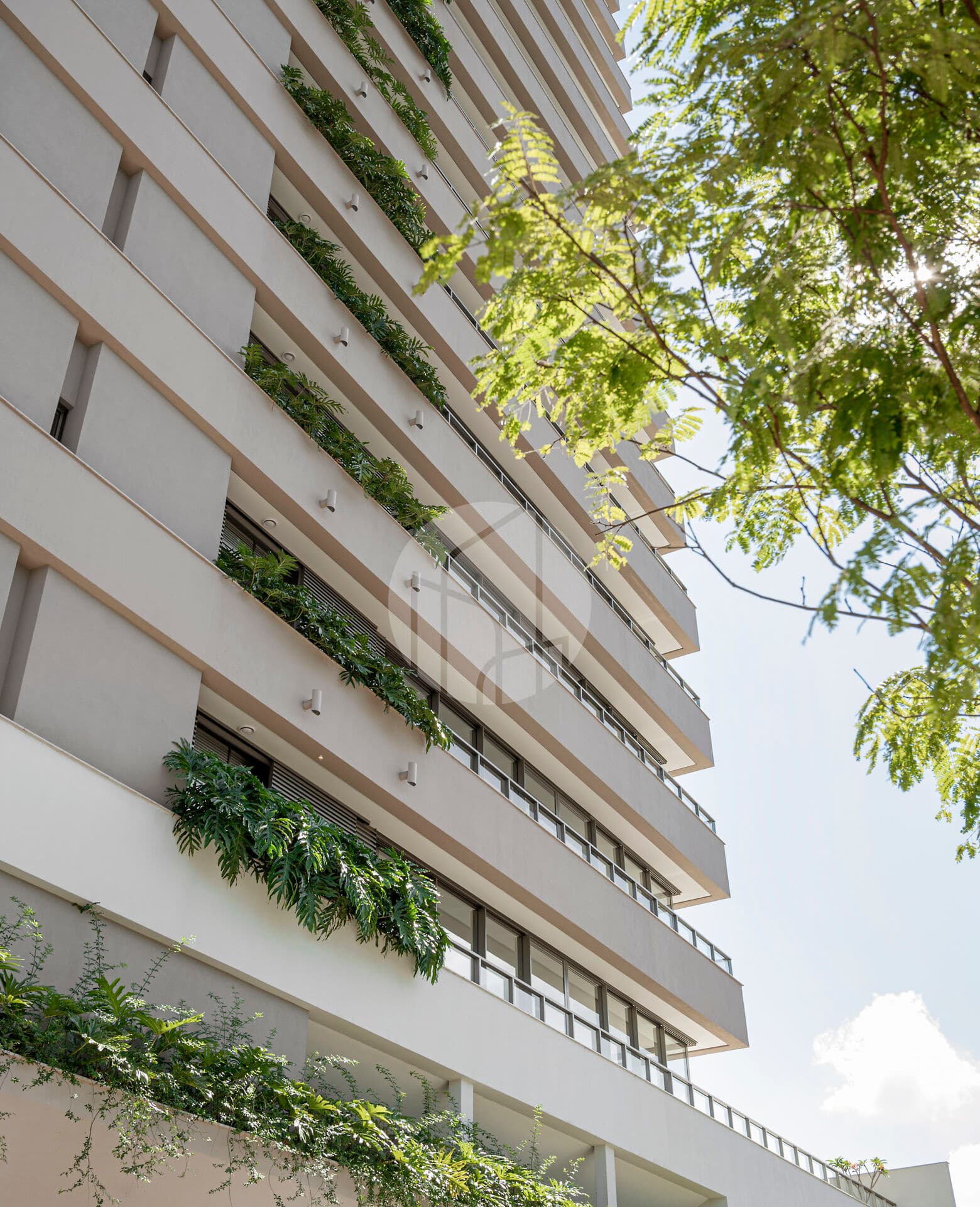 MONTENEGRO | APART. 3 SUÍTES | 292 M² | BAIRRO AMÉRICA