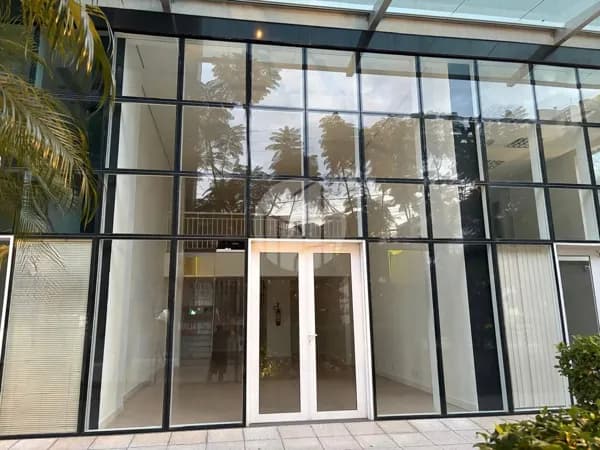Sala Comercial / Loja para Locação no Helbor Offices I Centro - Joinville/SC