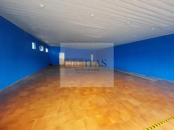 Ponto Comercial/Loja/Box em Orlândia - Jardim Boa Vista