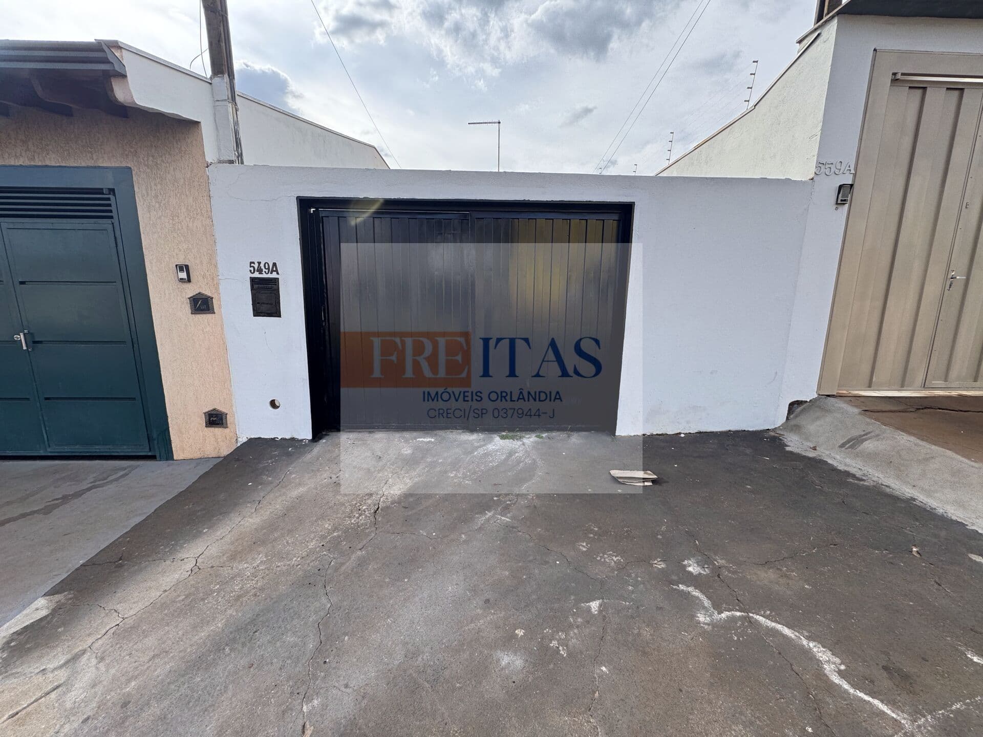 🏡✨ ALUGA-SE EXCELENTE CASA RESIDENCIAL – ✨🏡
