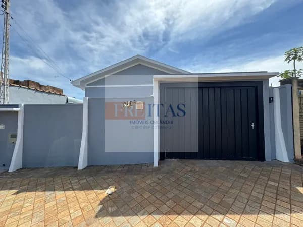 🏡✨ LOCAÇÃO | IMÓVEL DE ALTO PADRÃO COM ÁREA DE LAZER COMPLETA – ORLÂNDIA/SP