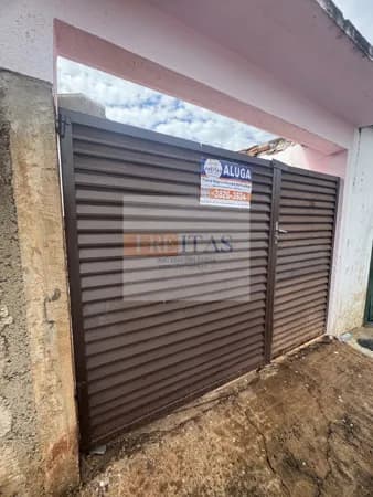 🏢✨ OPORTUNIDADE DE LOCAÇÃO EM ÓTIMA LOCALIZAÇÃO! ✨🏢