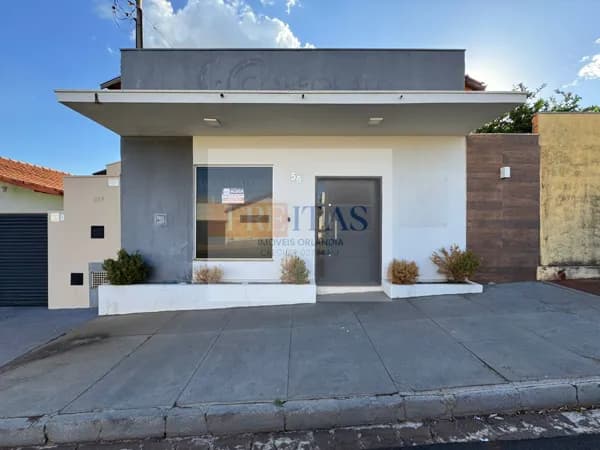 🏡✨ ALUGO ESTE IMÓVEL COMERCIAL BEM LOCALIZADO!