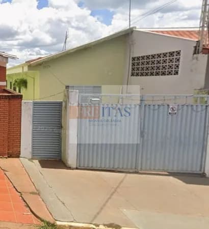 🏡✨ OPORTUNIDADE DE COMPRA EM ORLÂNDIA!