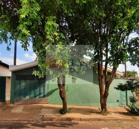 🏡 CASA À VENDA - OPORTUNIDADE PARA VOCÊ E SUA FAMÍLIA!
