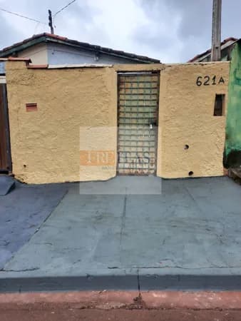 🔊 ALUGO ESTE IMÓVEL! 🏠