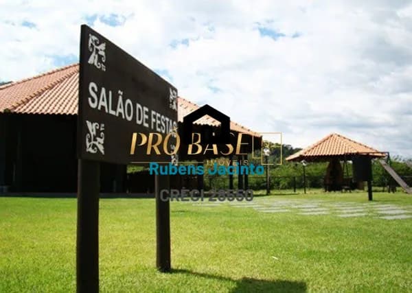 Lote/Terreno em Palhoça - Praia de Fora