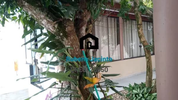 Casa em Itajaí - Cordeiros