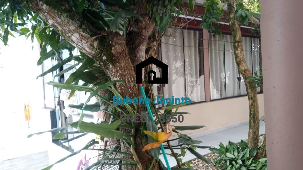Casa em Itajaí - Cordeiros