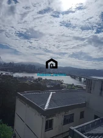 Apartamento em Florianópolis - Estreito