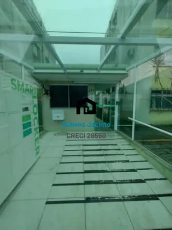 Apartamento em Florianópolis - Estreito