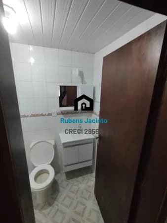 Apartamento em Florianópolis - Estreito