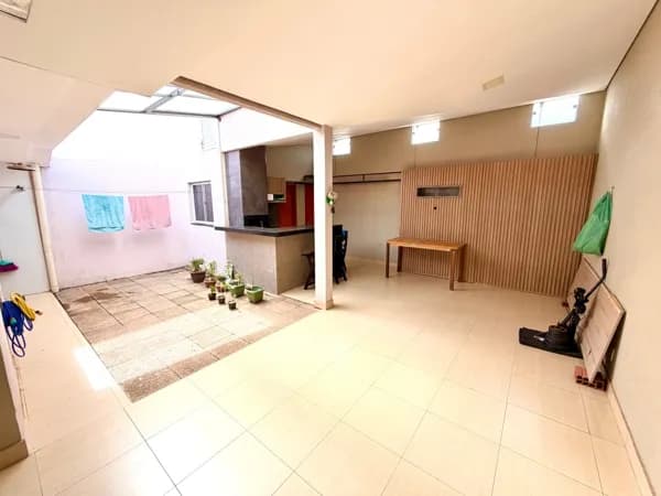 Imóvel disponível para Venda Condomínio Rio Coxipó energia solar 800 kHW