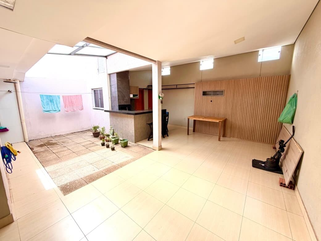 Imóvel disponível para Venda Condomínio Rio Coxipó energia solar 800 kHW
