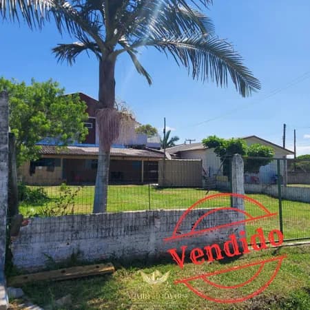 Casa em Centro, Balneário Arroio do Silva/SC