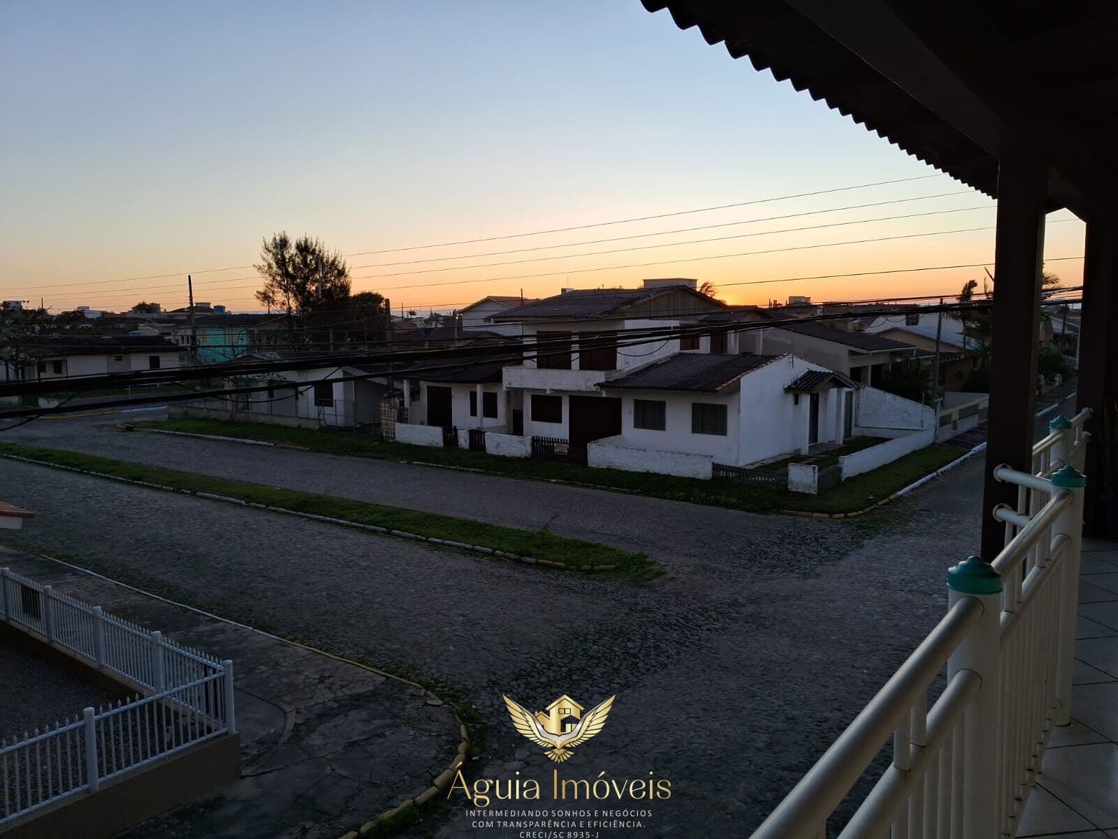 Apartamento em Erechim, Balneário Arroio do Silva/SC